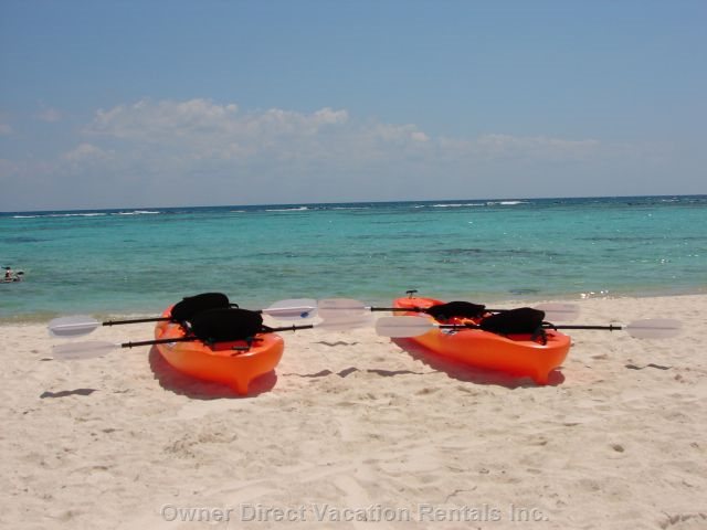  vacation rentals mexico quintana roo akumal akumal sur 