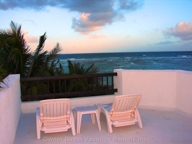  vacation rentals mexico quintana roo akumal akumal sur 