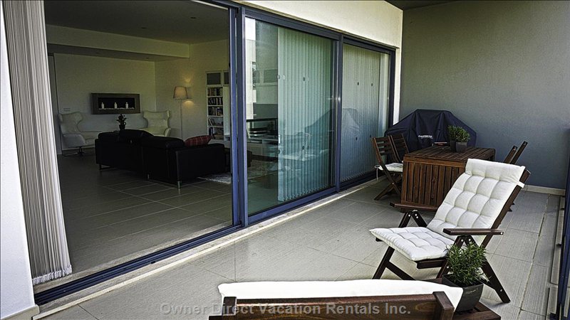 vacation rentals portugal faro quarteira