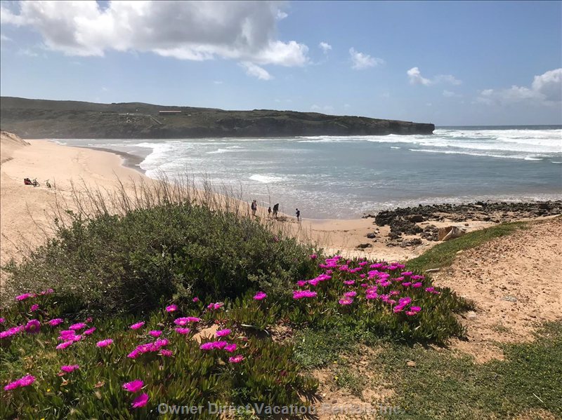  aljezur vacation rentals vacation rentals portugal faro aljezur 