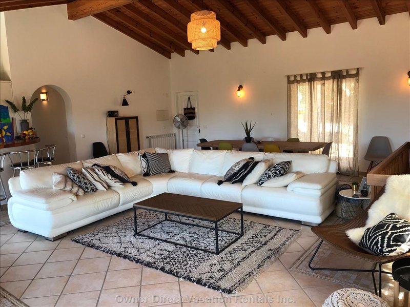  aljezur vacation rentals vacation rentals portugal faro aljezur 