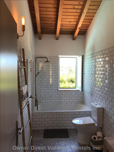  aljezur vacation rentals vacation rentals portugal faro aljezur 