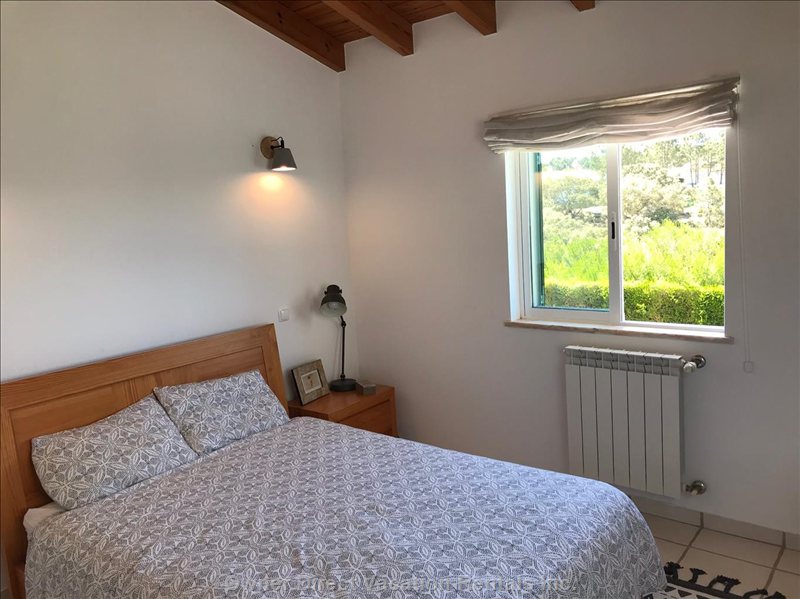 aljezur vacation rentals vacation rentals portugal faro aljezur 