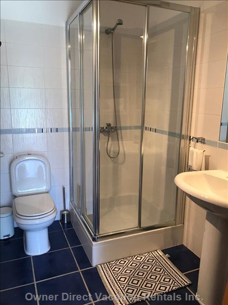  aljezur vacation rentals vacation rentals portugal faro aljezur 