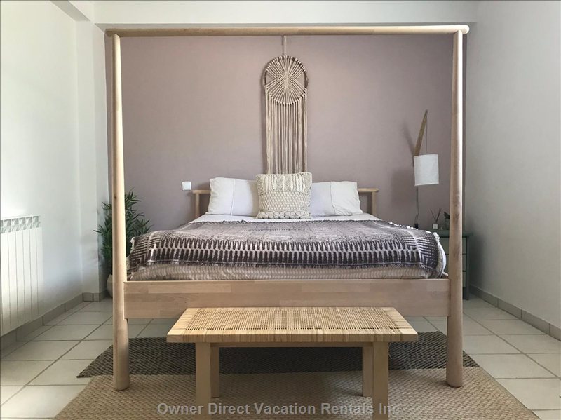  aljezur vacation rentals vacation rentals portugal faro aljezur 