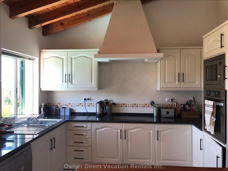  aljezur vacation rentals vacation rentals portugal faro aljezur 
