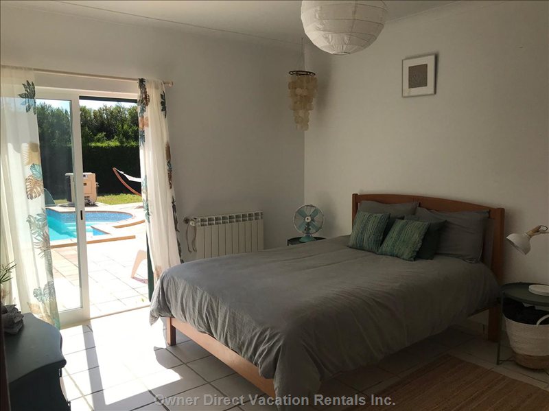  aljezur vacation rentals vacation rentals portugal faro aljezur 
