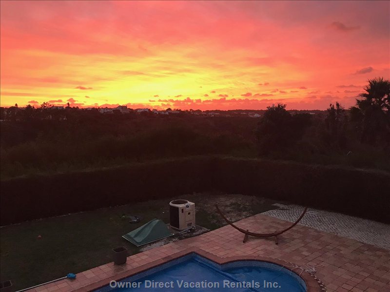  aljezur vacation rentals vacation rentals portugal faro aljezur 