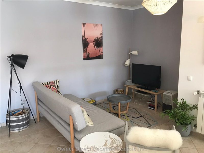  aljezur vacation rentals vacation rentals portugal faro aljezur 