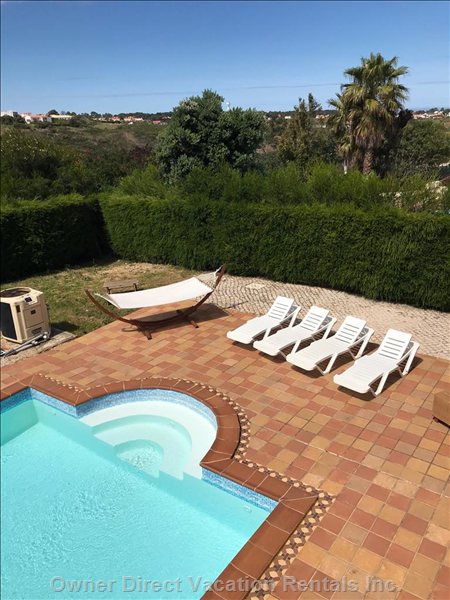  aljezur vacation rentals vacation rentals portugal faro aljezur 