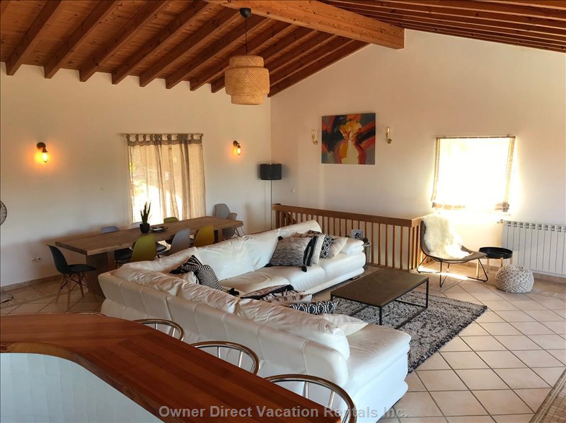  aljezur vacation rentals vacation rentals portugal faro aljezur 