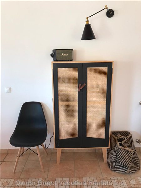  aljezur vacation rentals vacation rentals portugal faro aljezur 