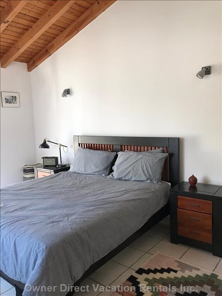  aljezur vacation rentals vacation rentals portugal faro aljezur 