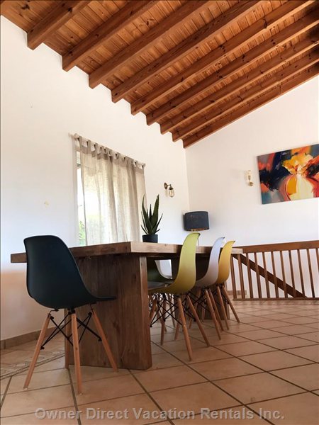  aljezur vacation rentals vacation rentals portugal faro aljezur 