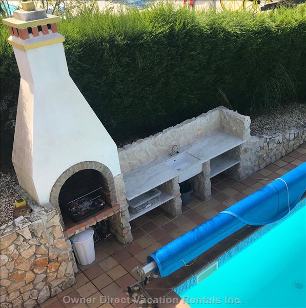  aljezur vacation rentals vacation rentals portugal faro aljezur 