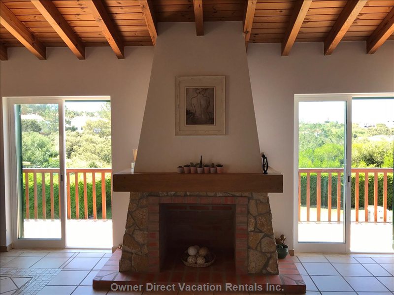  aljezur vacation rentals vacation rentals portugal faro aljezur 