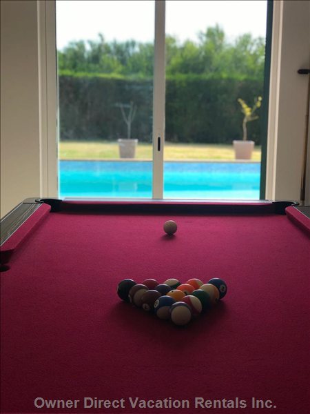  aljezur vacation rentals vacation rentals portugal faro aljezur 