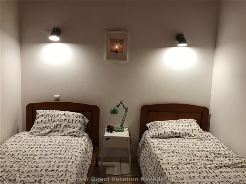  aljezur vacation rentals vacation rentals portugal faro aljezur 