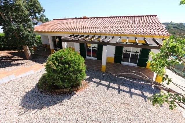  aljezur vacation rentals vacation rentals portugal faro aljezur 