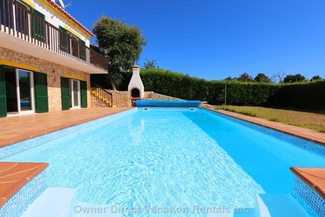  aljezur vacation rentals vacation rentals portugal faro aljezur 