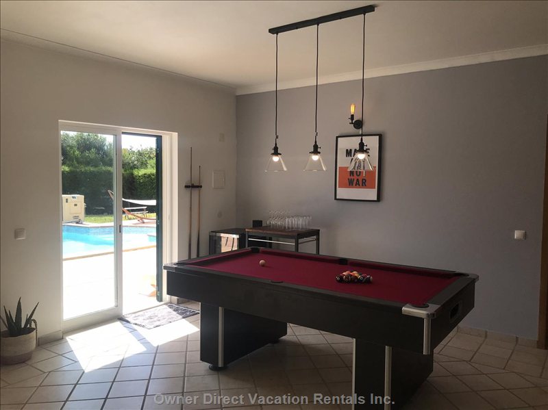  aljezur vacation rentals vacation rentals portugal faro aljezur 