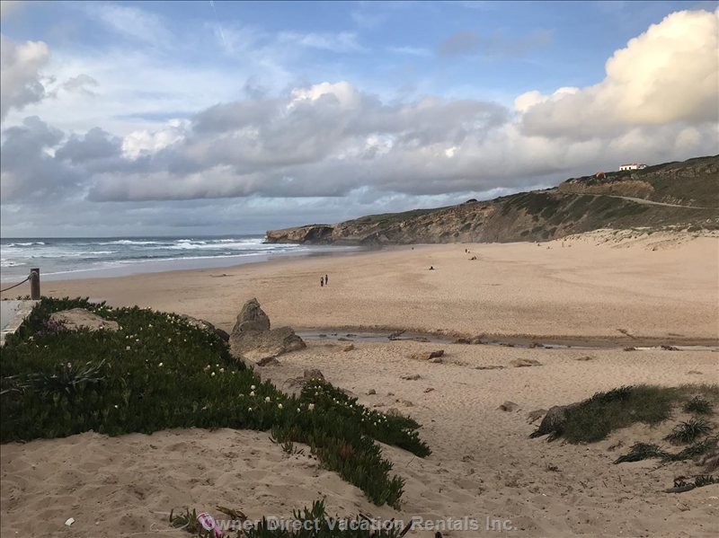  aljezur vacation rentals vacation rentals portugal faro aljezur 
