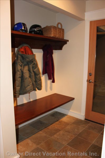  alpine trails vacation rentals vacation rentals canada british columbia fernie 
