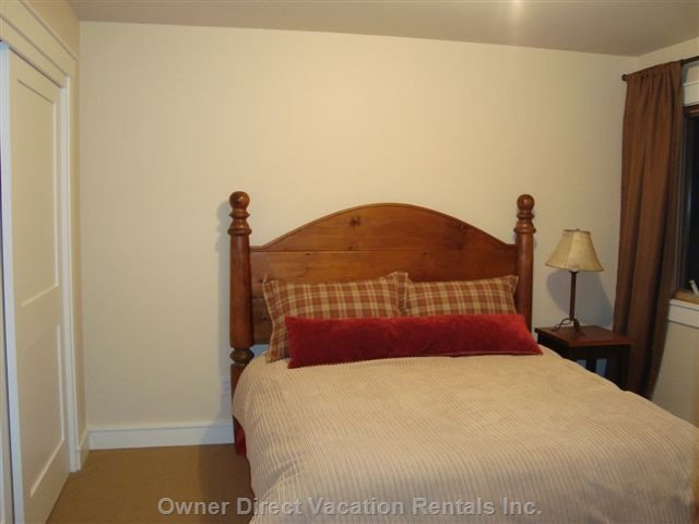  alpine trails vacation rentals vacation rentals canada british columbia fernie 