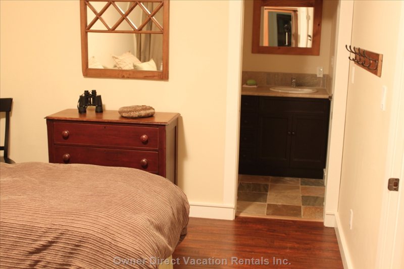  alpine trails vacation rentals vacation rentals canada british columbia fernie 