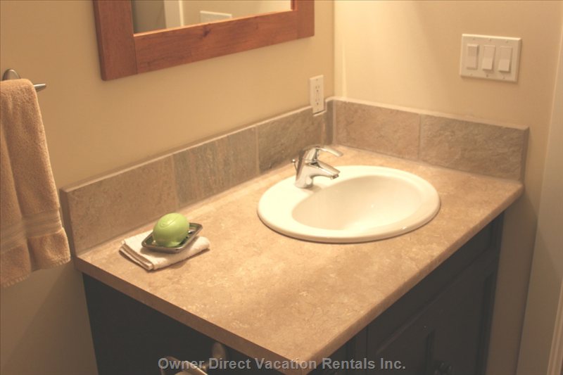  alpine trails vacation rentals vacation rentals canada british columbia fernie 