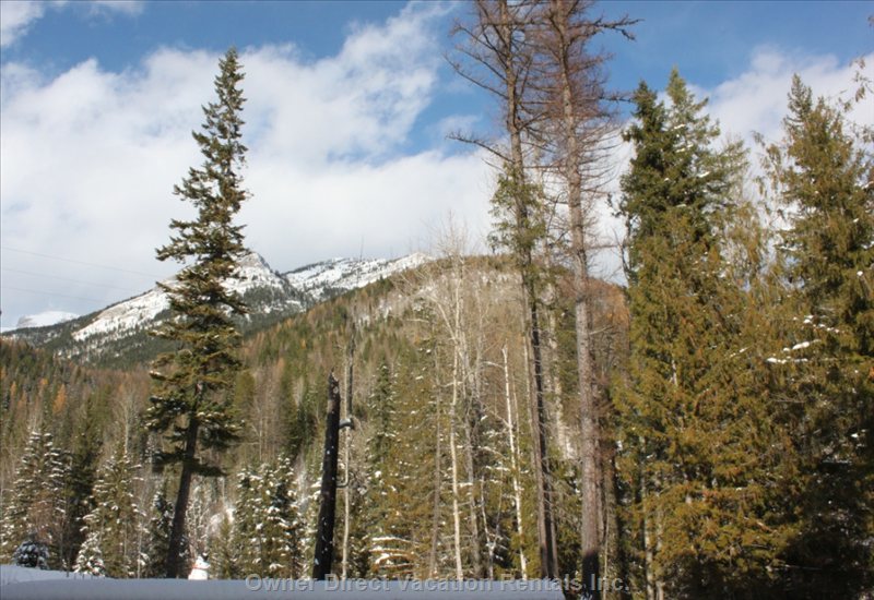  alpine trails vacation rentals vacation rentals canada british columbia fernie 