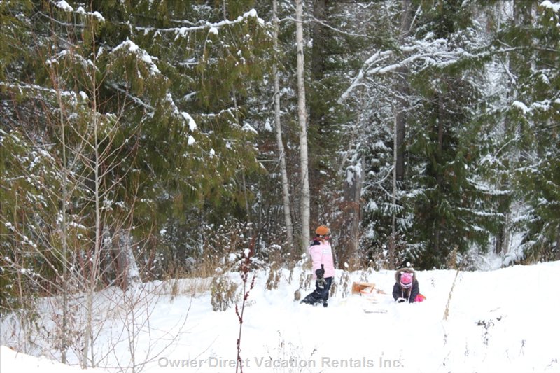  alpine trails vacation rentals vacation rentals canada british columbia fernie 