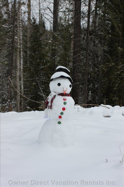  alpine trails vacation rentals vacation rentals canada british columbia fernie 