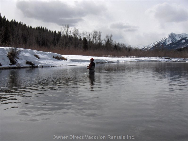  alpine trails vacation rentals vacation rentals canada british columbia fernie 