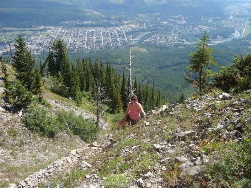  alpine trails vacation rentals vacation rentals canada british columbia fernie 