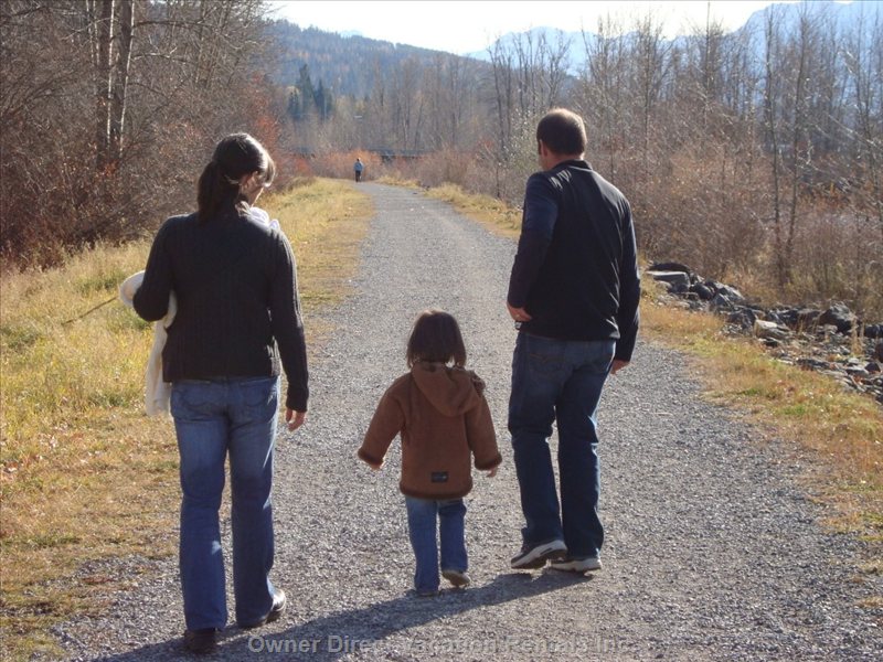  alpine trails vacation rentals vacation rentals canada british columbia fernie 