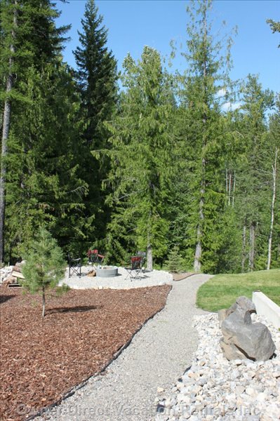  alpine trails vacation rentals vacation rentals canada british columbia fernie 