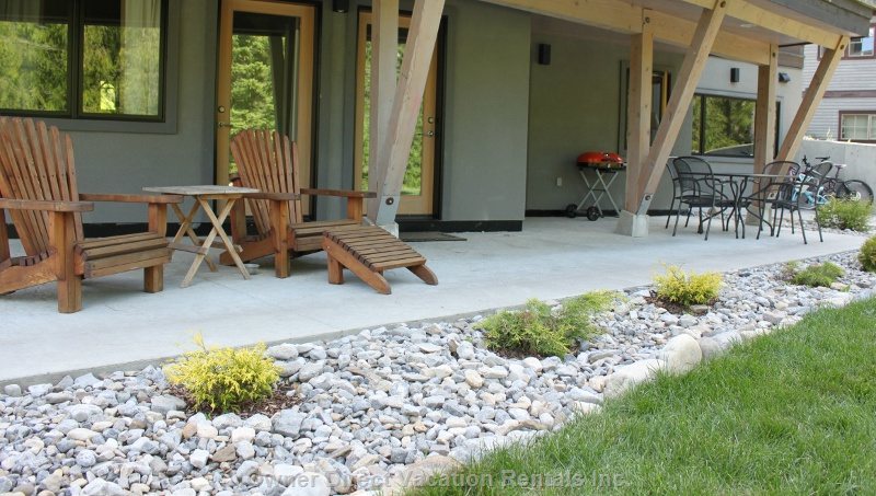  alpine trails vacation rentals vacation rentals canada british columbia fernie 