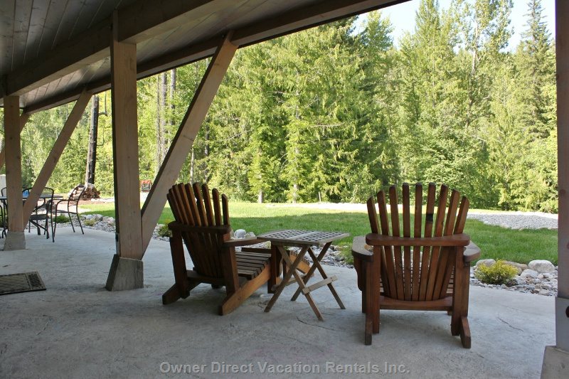 alpine trails vacation rentals vacation rentals canada british columbia fernie 