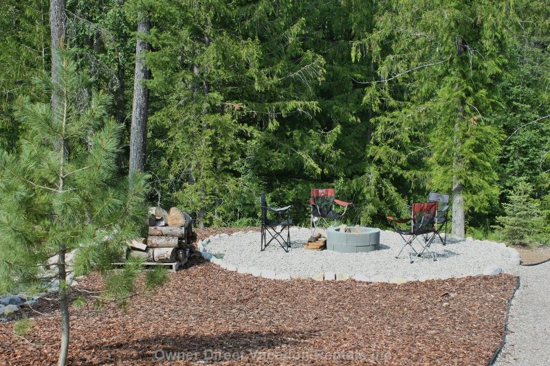 alpine trails vacation rentals vacation rentals canada british columbia fernie 
