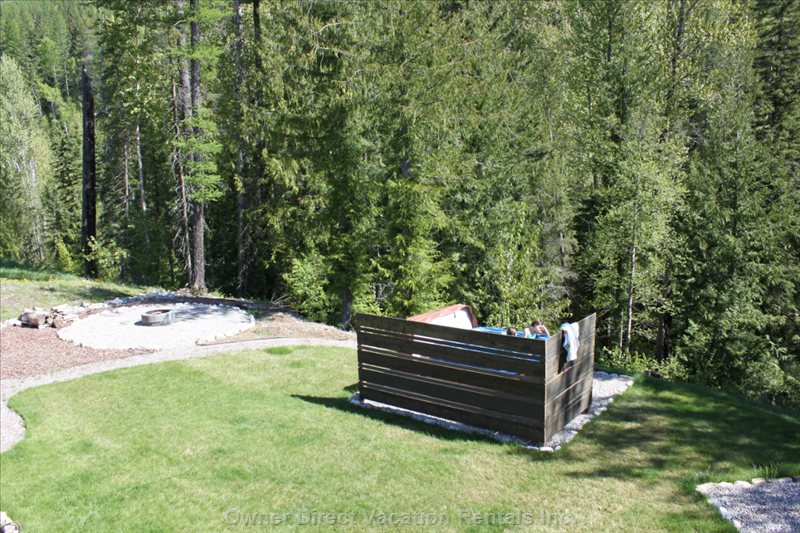  alpine trails vacation rentals vacation rentals canada british columbia fernie 