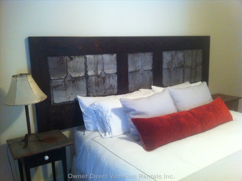 alpine trails vacation rentals vacation rentals canada british columbia fernie 