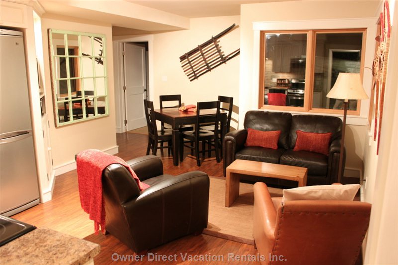  alpine trails vacation rentals vacation rentals canada british columbia fernie 