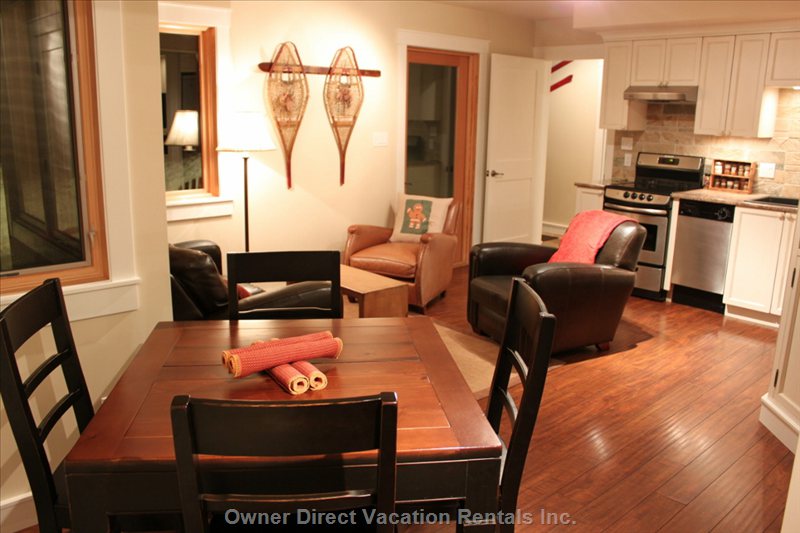  alpine trails vacation rentals vacation rentals canada british columbia fernie 