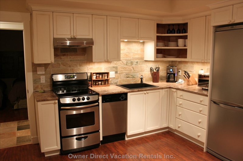  alpine trails vacation rentals vacation rentals canada british columbia fernie 