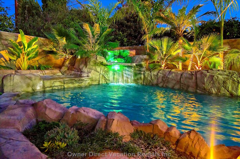  vacation rentals united states california anaheim  w beacon ave 