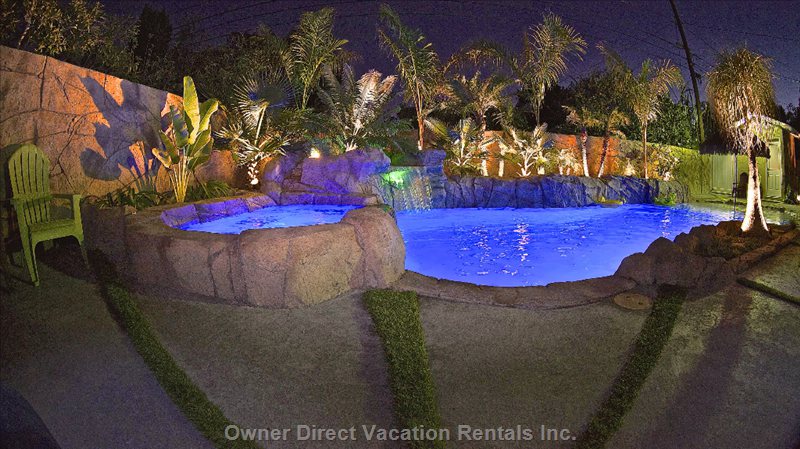  vacation rentals united states california anaheim  w beacon ave 