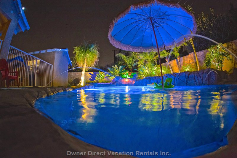  vacation rentals united states california anaheim  w beacon ave 