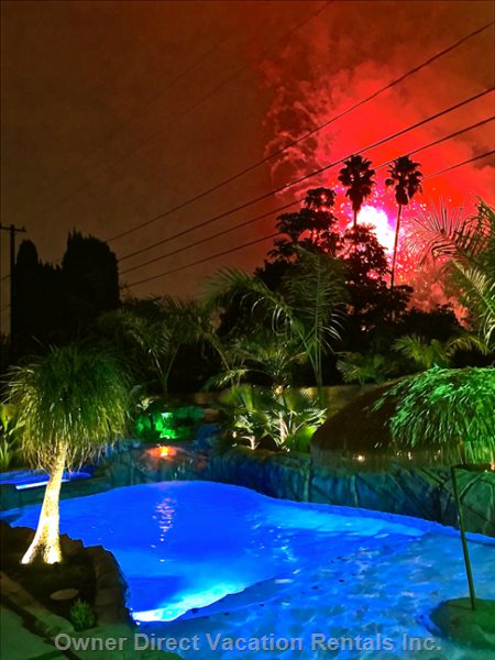  vacation rentals united states california anaheim  w beacon ave 