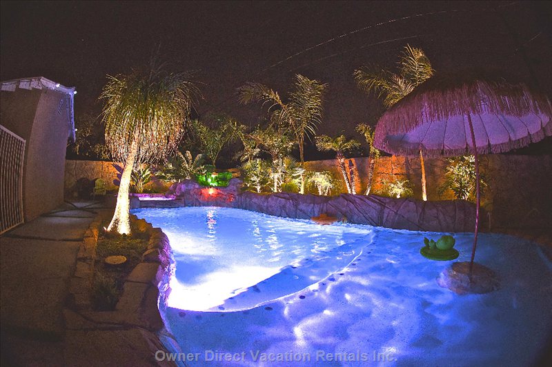  vacation rentals united states california anaheim  w beacon ave 